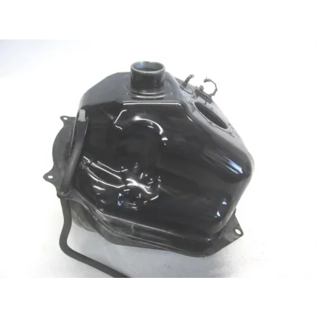 Reservoir YAMAHA XP 500 2004-2007 TMAX