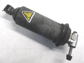 Amortisseur YAMAHA XP 500 2004-2007 TMAX