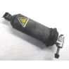 Amortisseur YAMAHA XP 500 2004-2007 TMAX
