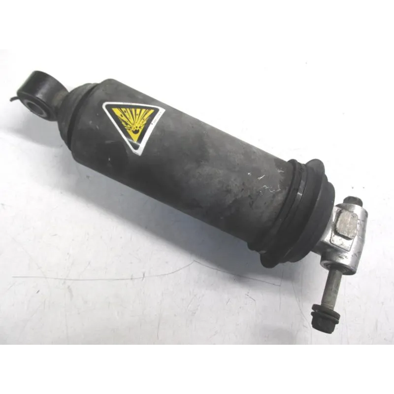 Amortisseur YAMAHA XP 500 2004-2007 TMAX