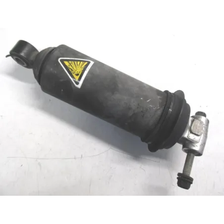 Amortisseur YAMAHA XP 500 2004-2007 TMAX