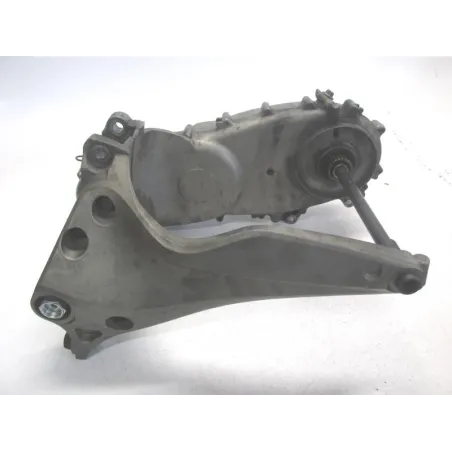 Carter transmission YAMAHA XP 500 2004-2007 TMAX