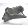 Carter transmission YAMAHA XP 500 2004-2007 TMAX Carter transmission YAMAHA XP 500 2004-2007 TMAX