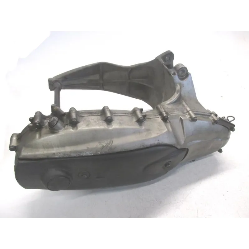Carter transmission YAMAHA XP 500 2004-2007 TMAX