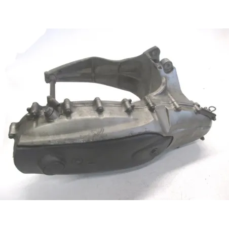 Carter transmission YAMAHA XP 500 2004-2007 TMAX