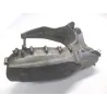 Carter transmission YAMAHA XP 500 2004-2007 TMAX Carter transmission YAMAHA XP 500 2004-2007 TMAX