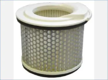 Filtre a air YAMAHA FZR 750 R 1988-1990