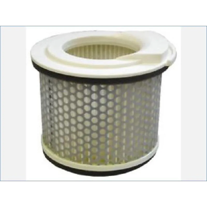 Filtre a air YAMAHA FZR 750 R 1988-1990