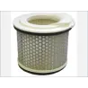 Filtre a air YAMAHA FZR 750 R 1988-1990 Filtre a air YAMAHA FZR 750 R 1988-1990