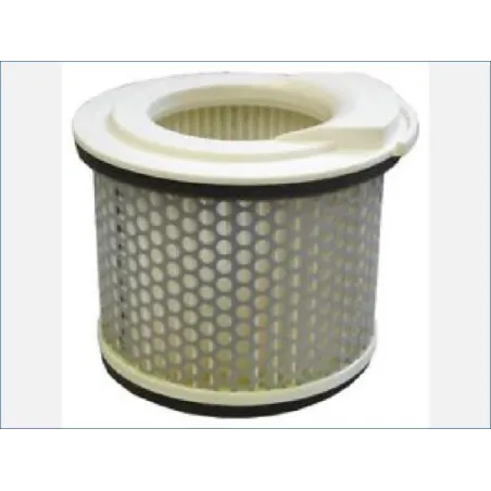 Filtre a air YAMAHA FZR 750 R 1988-1990