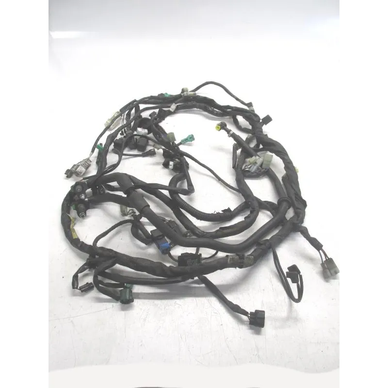 Faisceau electrique YAMAHA XP 500 2004-2007 TMAX