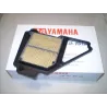 Filtre a air YAMAHA YBR 125 2007-2009