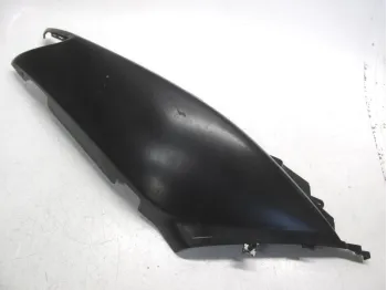 Cache carenage coque arriere droit YAMAHA XP 500 2004-2007 TMAX