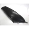 Cache carenage coque arriere droit YAMAHA XP 500 2004-2007 TMAX