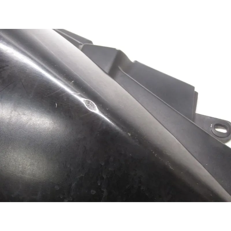 Cache carenage coque arriere droit YAMAHA XP 500 2004-2007 TMAX