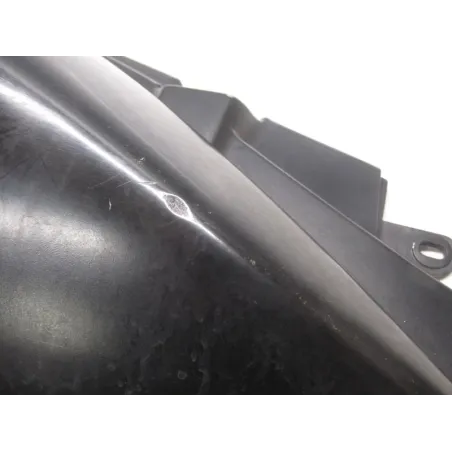 Cache carenage coque arriere droit YAMAHA XP 500 2004-2007 TMAX