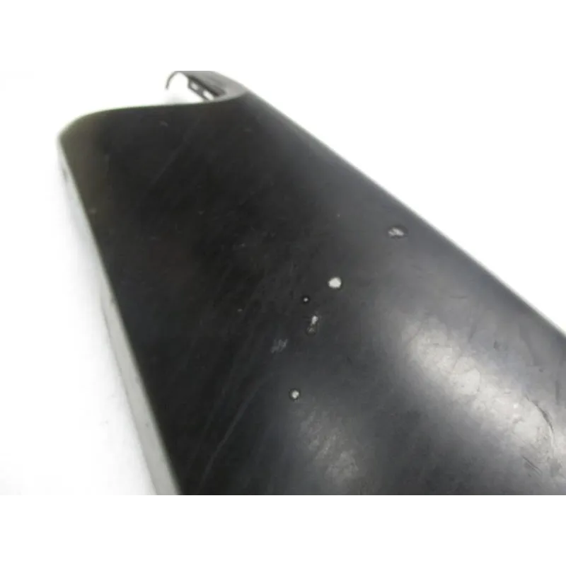 Cache carenage coque arriere droit YAMAHA XP 500 2004-2007 TMAX
