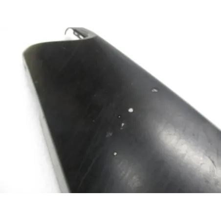 Cache carenage coque arriere droit YAMAHA XP 500 2004-2007 TMAX