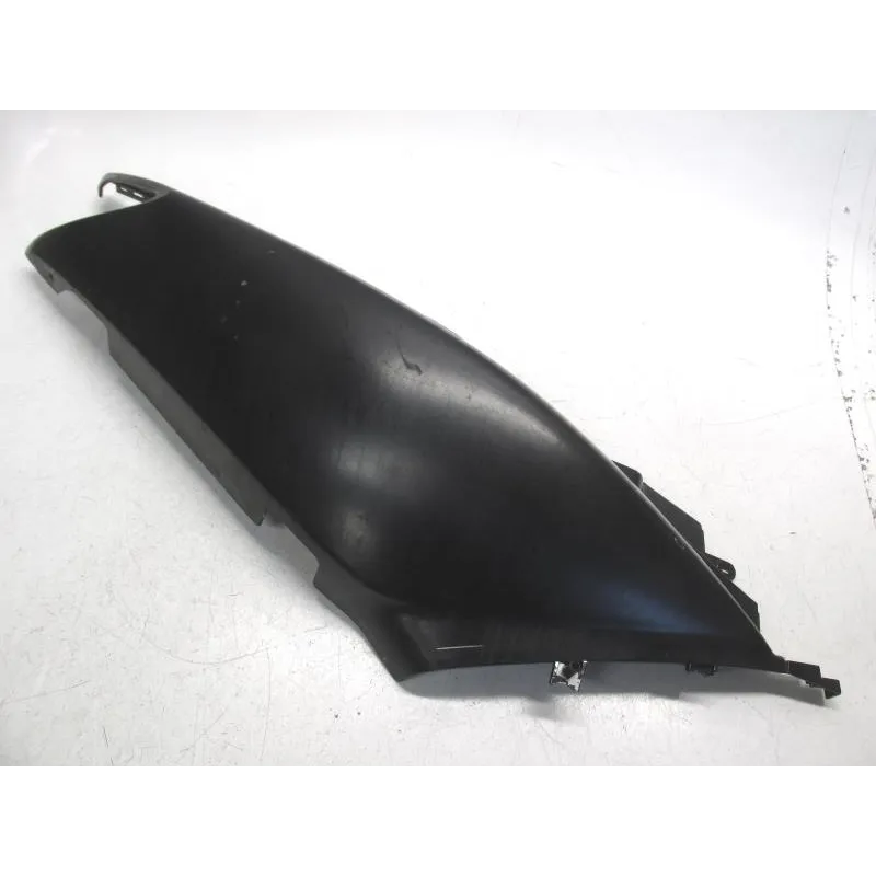 Cache carenage coque arriere droit YAMAHA XP 500 2004-2007 TMAX