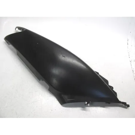 Cache carenage coque arriere droit YAMAHA XP 500 2004-2007 TMAX