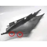 Cache carenage coque arriere droit YAMAHA XP 500 2004-2007 TMAX