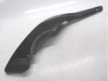 Cache lateral droit YAMAHA XP 500 2004-2007 TMAX