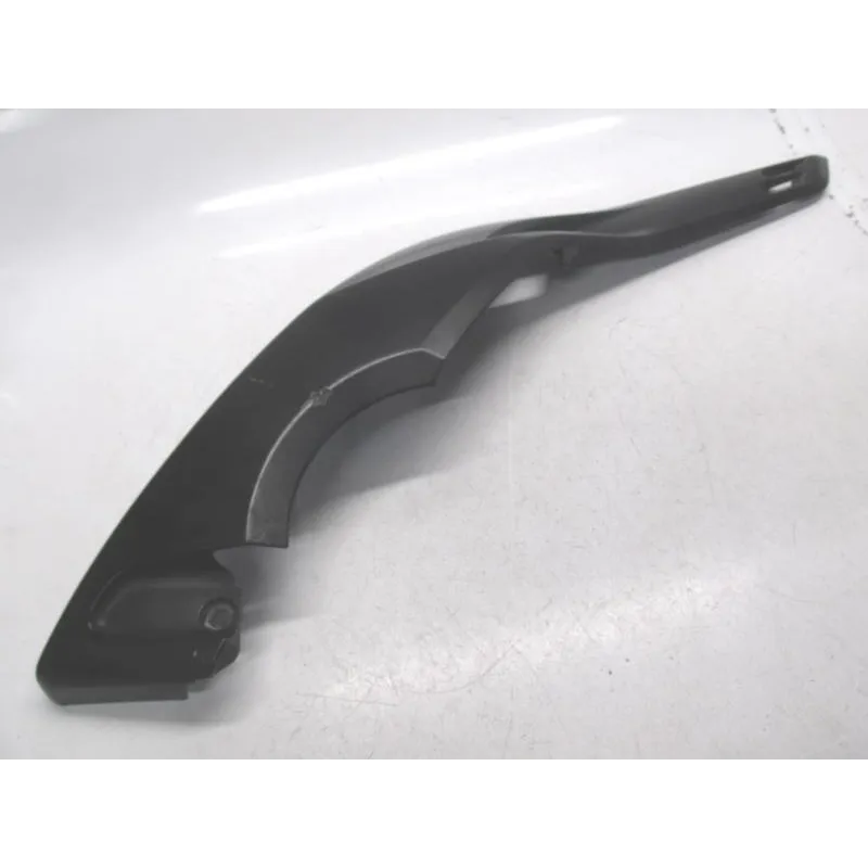 Cache lateral droit YAMAHA XP 500 2004-2007 TMAX