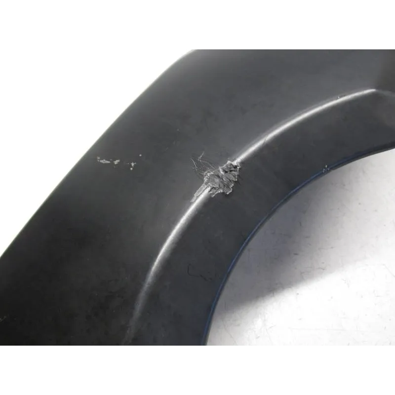 Cache lateral droit YAMAHA XP 500 2004-2007 TMAX