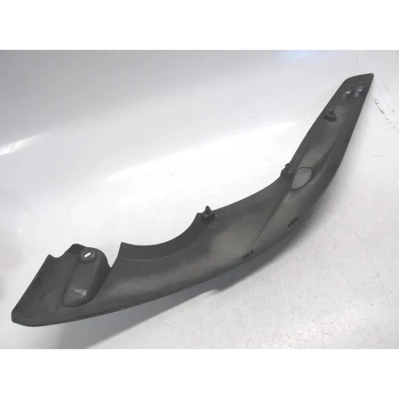 Cache lateral droit YAMAHA XP 500 2004-2007 TMAX