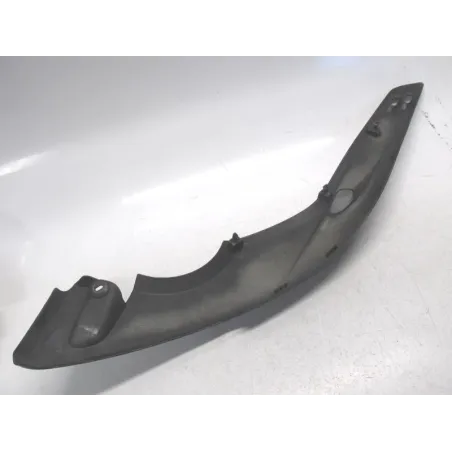Cache lateral droit YAMAHA XP 500 2004-2007 TMAX