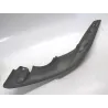 Cache lateral droit YAMAHA XP 500 2004-2007 TMAX