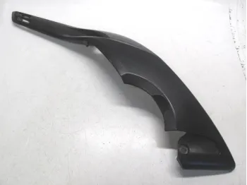 Cache lateral gauche YAMAHA XP 500 2004-2007 TMAX