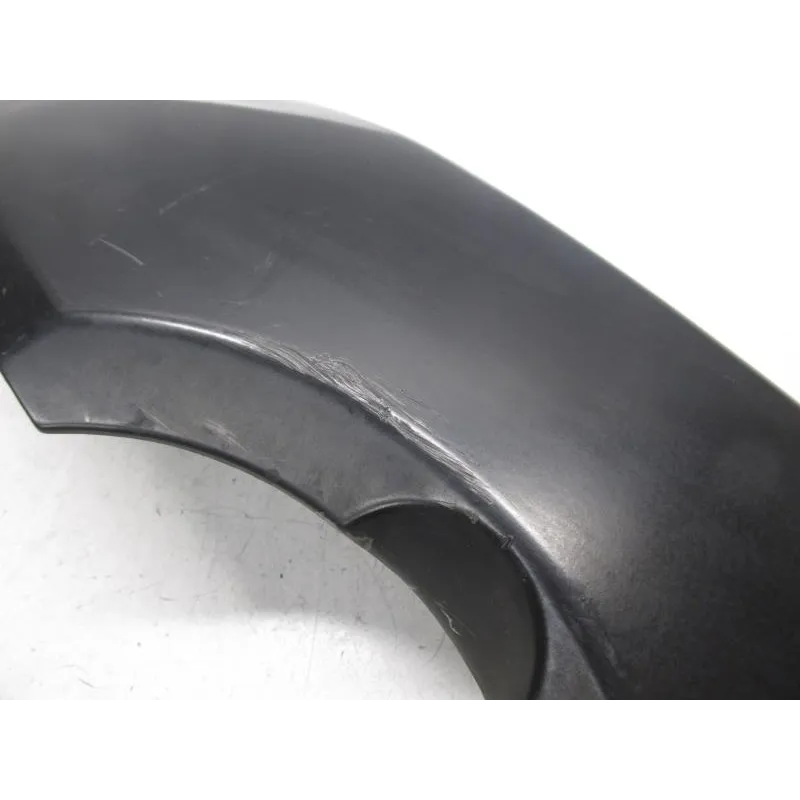Cache lateral gauche YAMAHA XP 500 2004-2007 TMAX