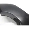 Cache lateral gauche YAMAHA XP 500 2004-2007 TMAX