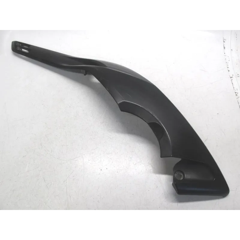 Cache lateral gauche YAMAHA XP 500 2004-2007 TMAX