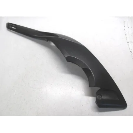 Cache lateral gauche YAMAHA XP 500 2004-2007 TMAX