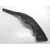 Cache lateral gauche YAMAHA XP 500 2004-2007 TMAX