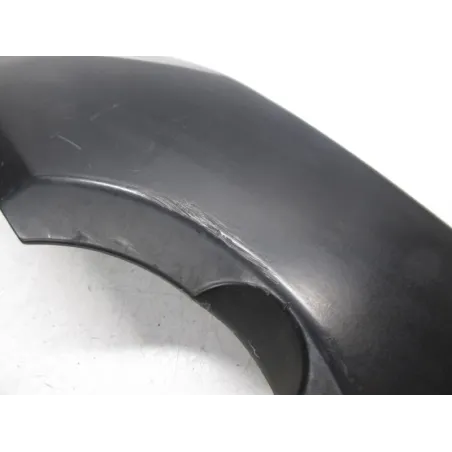 Cache lateral gauche YAMAHA XP 500 2004-2007 TMAX
