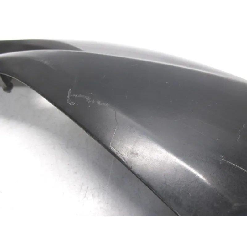 Cache lateral gauche YAMAHA XP 500 2004-2007 TMAX