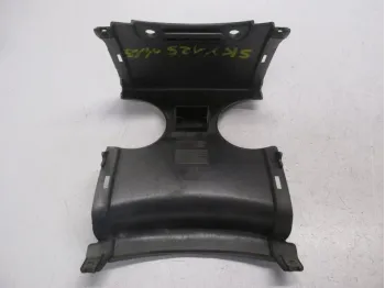 Cache jonction coque arriere YAMAHA YP 125 2003-2006 SKYLINER
