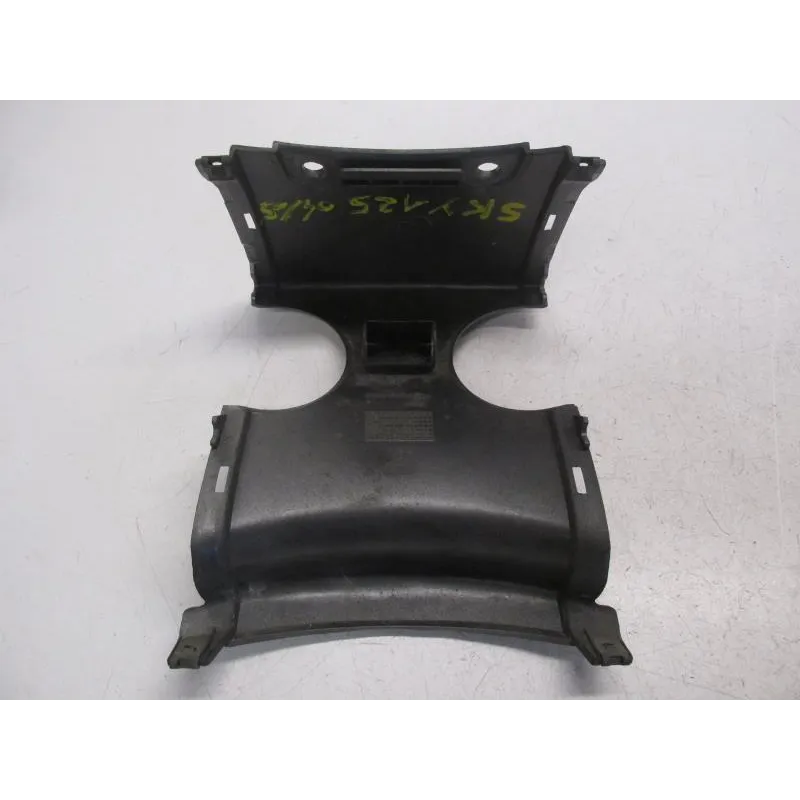 Cache jonction coque arriere YAMAHA YP 125 2003-2006 SKYLINER