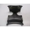 Cache jonction coque arriere YAMAHA YP 125 2003-2006 SKYLINER Cache jonction coque arriere YAMAHA YP 125 2003-2006 SKYLINER