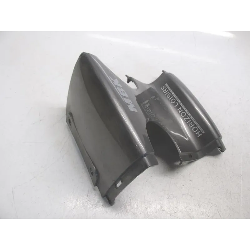 Cache jonction coque arriere YAMAHA YP 125 2003-2006 SKYLINER