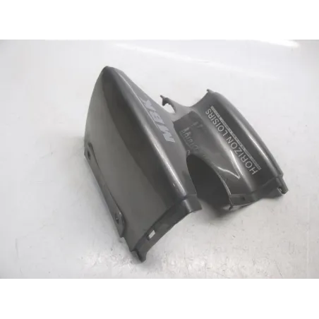 Cache jonction coque arriere YAMAHA YP 125 2003-2006 SKYLINER