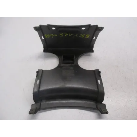 Cache jonction coque arriere YAMAHA YP 125 2003-2006 SKYLINER