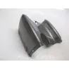 Cache jonction coque arriere YAMAHA YP 125 2003-2006 SKYLINER Cache jonction coque arriere YAMAHA YP 125 2003-2006 SKYLINER
