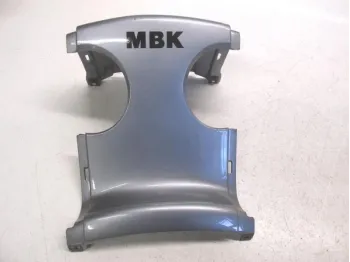 Cache jonction coque arriere YAMAHA YP 125 2003-2006 SKYLINER