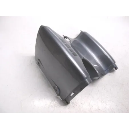 Cache jonction coque arriere YAMAHA YP 125 2003-2006 SKYLINER