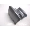 Cache jonction coque arriere YAMAHA YP 125 2003-2006 SKYLINER Cache jonction coque arriere YAMAHA YP 125 2003-2006 SKYLINER