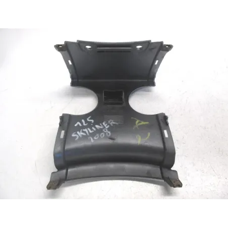 Cache jonction coque arriere YAMAHA YP 125 2003-2006 SKYLINER